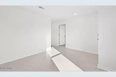 461 Salt Creek Lane #7, Mexico Beach, FL 32456 - Photo 4