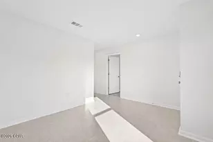 461 Salt Creek Ln, Mexico Beach, FL 32456 - Photo 4