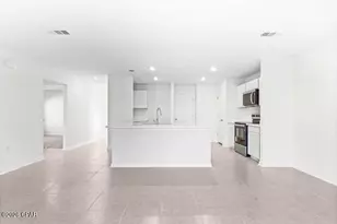 461 Salt Creek Ln, Mexico Beach, FL 32456 - Photo 14