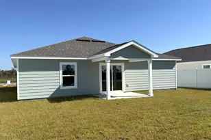 469 Salt Creek Ln, Mexico Beach, FL 32456 - Photo 2
