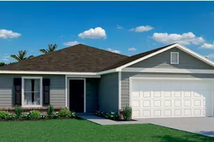 469 Salt Creek Ln, Mexico Beach, FL 32456 - Photo 36