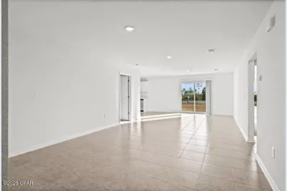 469 Salt Creek Lane #5, Port St Joe, FL 32456 - Photo 4