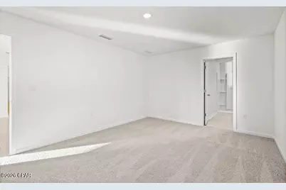 469 Salt Creek Lane #5, Mexico Beach, FL 32456 - Photo 18