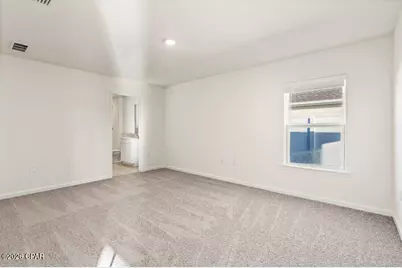 469 Salt Creek Lane #5, Port St Joe, FL 32456 - Photo 18