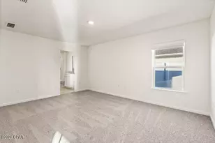 469 Salt Creek Ln, Port St Joe, FL 32456 - Photo 18