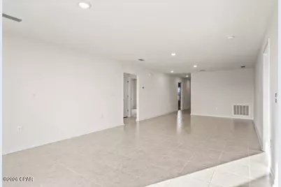 469 Salt Creek Lane #5, Mexico Beach, FL 32456 - Photo 6