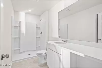 469 Salt Creek Lane #5, Mexico Beach, FL 32456 - Photo 20