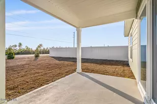 469 Salt Creek Ln, Mexico Beach, FL 32456 - Photo 30