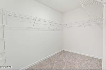 469 Salt Creek Lane #5, Mexico Beach, FL 32456 - Photo 22