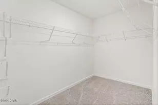 469 Salt Creek Ln, Mexico Beach, FL 32456 - Photo 22