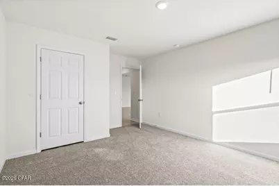 469 Salt Creek Lane #5, Mexico Beach, FL 32456 - Photo 24
