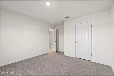 469 Salt Creek Lane #5, Port St Joe, FL 32456 - Photo 30