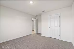 469 Salt Creek Ln, Port St Joe, FL 32456 - Photo 30