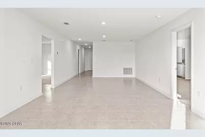 469 Salt Creek Lane #5, Port St Joe, FL 32456 - Photo 8