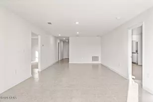 469 Salt Creek Ln, Port St Joe, FL 32456 - Photo 8