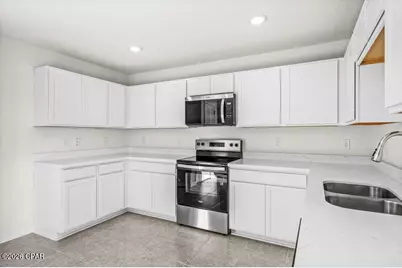 469 Salt Creek Lane #5, Port St Joe, FL 32456 - Photo 16