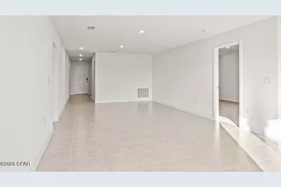 469 Salt Creek Lane #5, Mexico Beach, FL 32456 - Photo 8