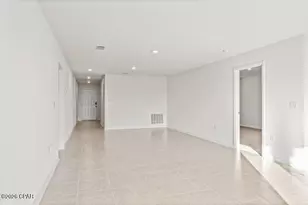 469 Salt Creek Ln, Mexico Beach, FL 32456 - Photo 8