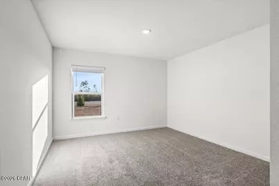 469 Salt Creek Lane #5, Port St Joe, FL 32456 - Photo 24