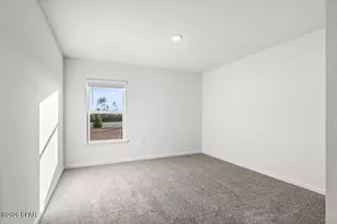 469 Salt Creek Ln, Port St Joe, FL 32456 - Photo 24