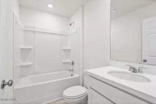 469 Salt Creek Ln, Port St Joe, FL 32456 - Photo 26