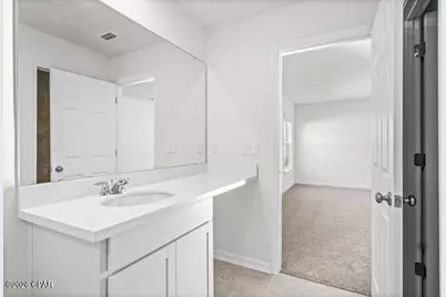 469 Salt Creek Lane #5, Port St Joe, FL 32456 - Photo 22