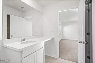 469 Salt Creek Ln, Port St Joe, FL 32456 - Photo 22