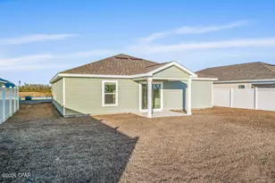 469 Salt Creek Ln, Mexico Beach, FL 32456 - Photo 32