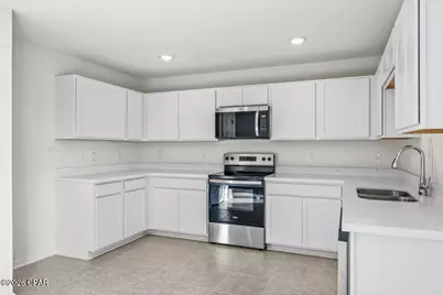 469 Salt Creek Lane #5, Port St Joe, FL 32456 - Photo 14