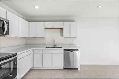 469 Salt Creek Lane #5, Mexico Beach, FL 32456 - Photo 14