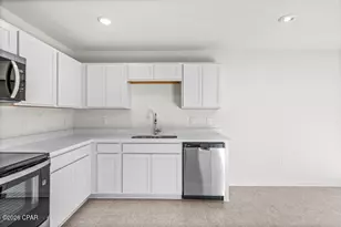 469 Salt Creek Ln, Mexico Beach, FL 32456 - Photo 14