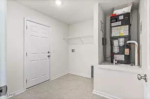 469 Salt Creek Ln, Mexico Beach, FL 32456 - Photo 16