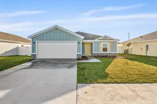 469 Salt Creek Ln, Mexico Beach, FL 32456 - Photo 2