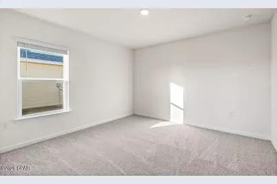 469 Salt Creek Lane #5, Mexico Beach, FL 32456 - Photo 26