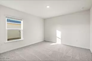 469 Salt Creek Ln, Mexico Beach, FL 32456 - Photo 26