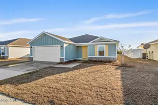 469 Salt Creek Ln, Port St Joe, FL 32456 - Photo 2