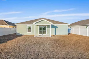 469 Salt Creek Ln, Mexico Beach, FL 32456 - Photo 34