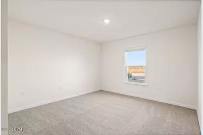 469 Salt Creek Lane #5, Mexico Beach, FL 32456 - Photo 28