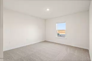 469 Salt Creek Ln, Mexico Beach, FL 32456 - Photo 28