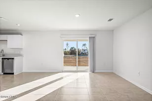 469 Salt Creek Ln, Mexico Beach, FL 32456 - Photo 10