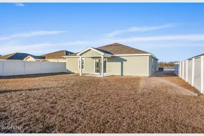 469 Salt Creek Lane #5, Port St Joe, FL 32456 - Photo 36