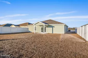 469 Salt Creek Ln, Port St Joe, FL 32456 - Photo 36