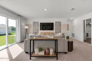 477 Salt Creek Ln, Mexico Beach, FL 32456 - Photo 4