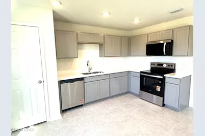 477 Salt Creek Lane #3, Mexico Beach, FL 32456 - Photo 6