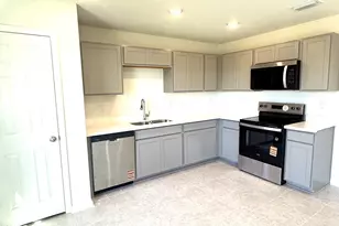 477 Salt Creek Ln, Mexico Beach, FL 32456 - Photo 6