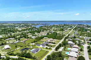 1026 Harvard Blvd, Lynn Haven, FL 32444 - Photo 40