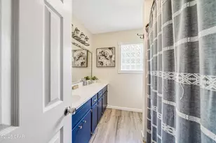 1026 Harvard Blvd, Lynn Haven, FL 32444 - Photo 26