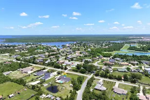 1026 Harvard Blvd, Lynn Haven, FL 32444 - Photo 42