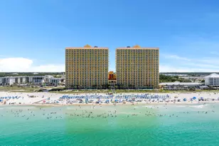 15817 Front Beach Rd, Panama City Beach, FL 32413 - Photo 48