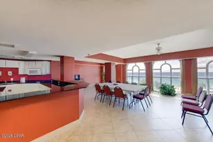 15817 Front Beach Rd, Panama City Beach, FL 32413 - Photo 34